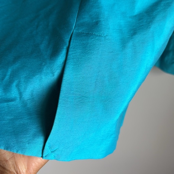 NEW BA&SH Heroes Peak Lapel Blazer - Picture 10 of 13